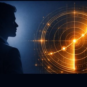خودشناسی و هدایت شغلی و تحصیلی